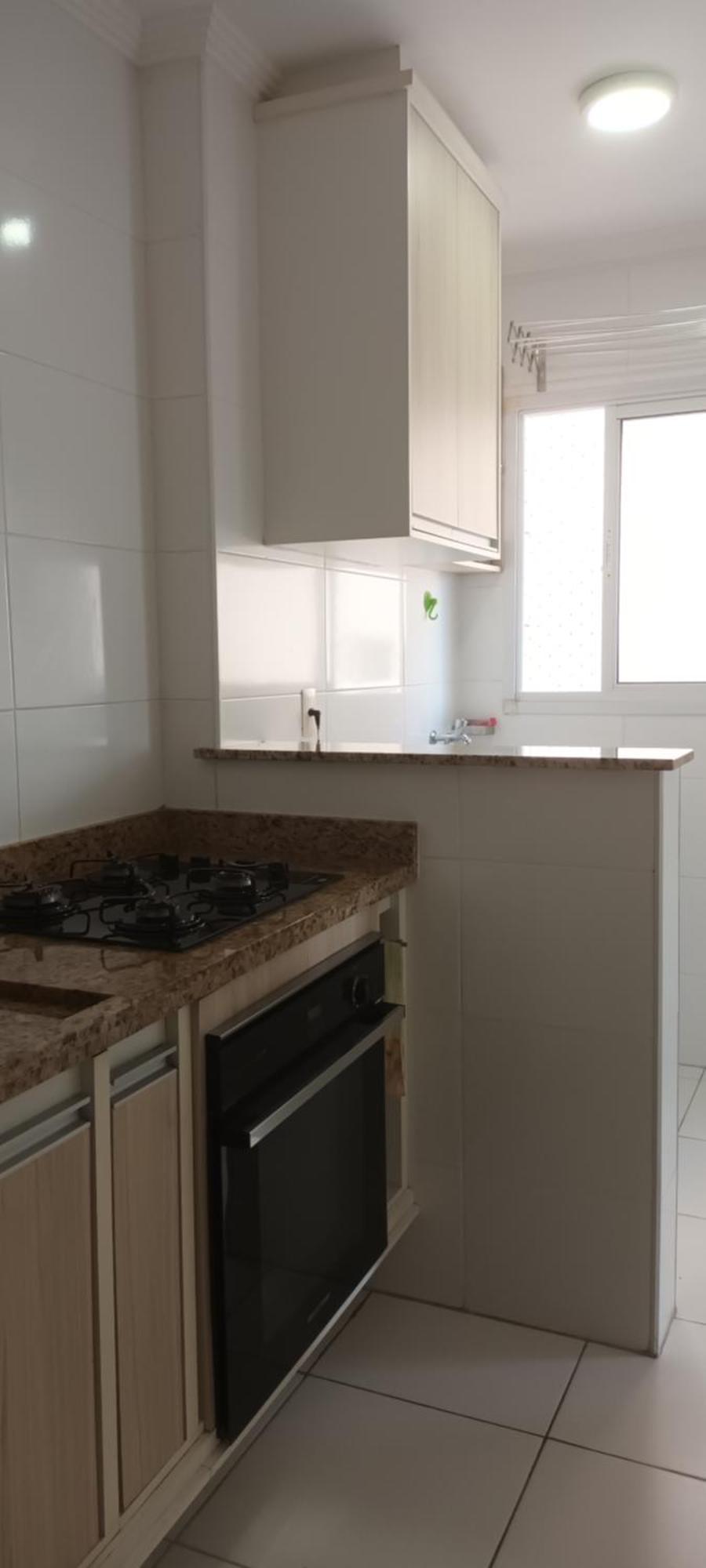 Apto Com Sacada Gourmet Vista Mar Praia Grande  Exterior foto